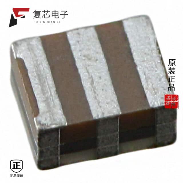 原厂正品CSTCW25M0X53-R0全新CERAMIC RES 25.0000MHZ