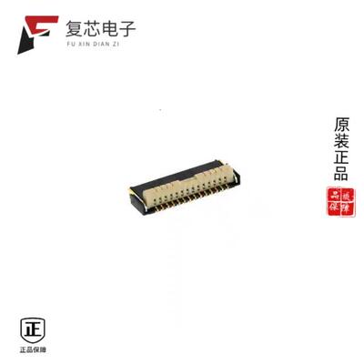 全新正品AYF531435A|AYF531465T|AYF531465