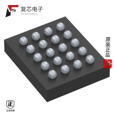 全新正品TXS0108ENMER|TXS0104ERGYRG4|TXS0104EYZTR