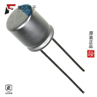 全新正品APSG160ELL271MF08S|APSG160ELL471MH08S