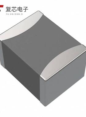 原厂正品DFE322520FD-1R5M=P2全新FIXED IND 1.5UH 3.4