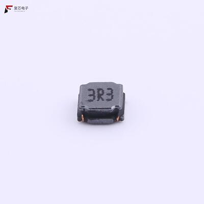 全新正品SNR4018K-3R3M|SNR4018K-6R8M|SNR5040K-1R0N