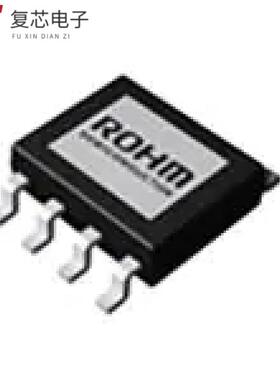 原厂正品BM1Q104FJ-E2全新QUASI-RESONANT CONTROL TYP