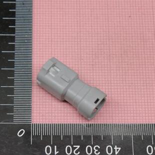 1865 7189 3297 全新正品 4210 7222