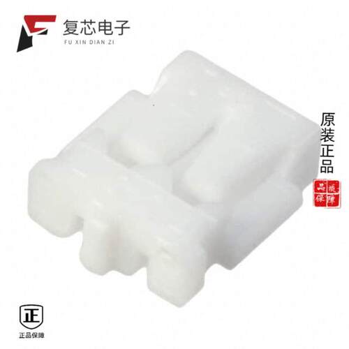 全新正品ACHR-02V-S|ACHR-03V-S|ACHR-04V-A-S