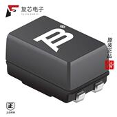 SRF0905 2LN 202Y全新CMC 原厂正品 2MH 600MA 3KOHM SMD