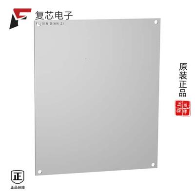 全新正品14R0705|1455UBY-10|1455UBRED
