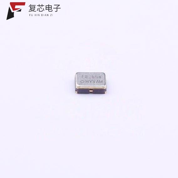 原厂正品SG-8018CG 8.000000MHZ TJHSA全新2520 8MHz 1