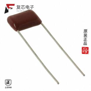 104MWR250K 104MWR100K 全新正品 104MSR630K