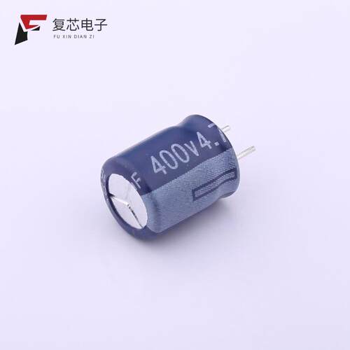 全新正品EGW2GM4R7F09C35T|EGW2GM4R7F12C35T|EGW2GM4R7F09OTG