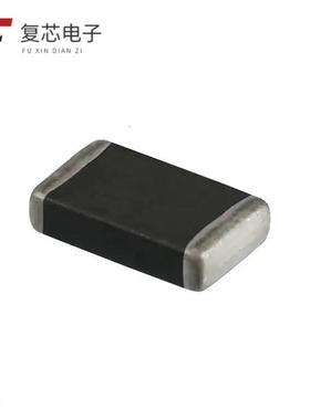 原厂正品B72520T0170K062全新VARISTOR 27V 200A 1206