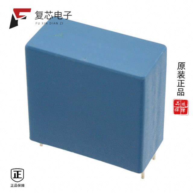 原厂正品B32776G1805K000全新CAP FILM 8UF 10% 1.3KVD