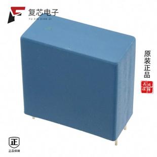 10% 原厂正品 8UF FILM 1.3KVD B32776G1805K000全新CAP