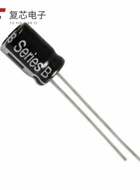 原厂正品B0810-2R5105-R全新CAP 1F -20% +80% 2.5V T/H