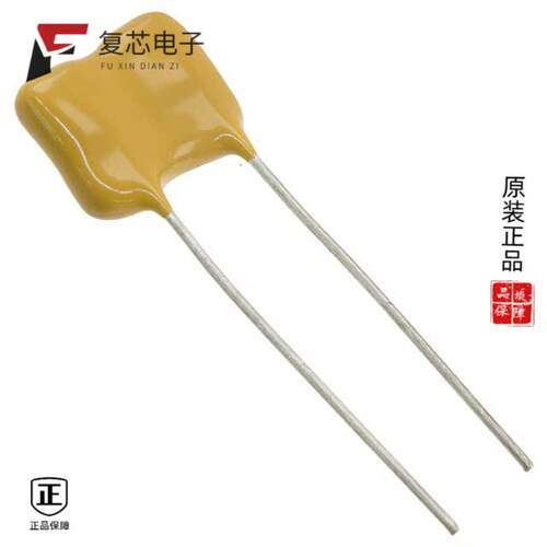 全新正品CD19FD301JO3F|CD19FD272JO3F|CD19FD272FO3F