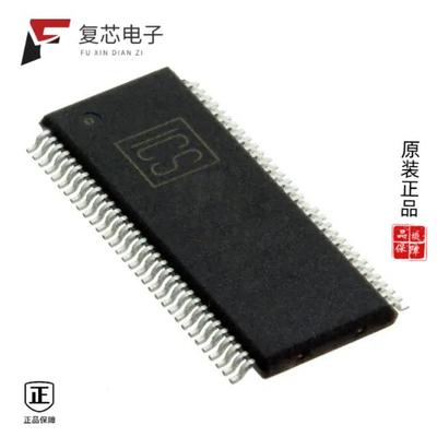 原厂正品9LRS3165BGLF全新IC PC MAIN C 64TSSOP