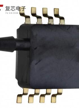 原厂正品MPXV5100GP全新IC PRESSURE SENSOR 8-SOP