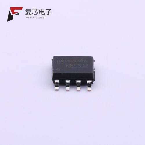 全新正品NE5532M/TR|NCP1252M/TR|MIC39301S-5.0/TR