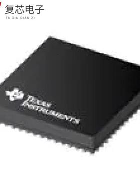 原厂正品DLPC3436CZVB全新DLP DRIVER