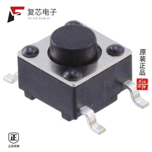 全新正品RS-014R05B1-SMA10 RT|RS-032G05A3-SM RT