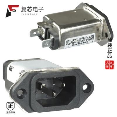 全新正品6609006-1|6609005-8|6609005-7