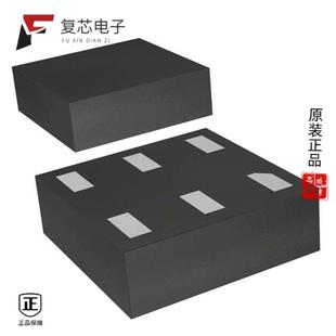 REG R全新IC LINEAR POS 300MA 原厂正品 ADJ LDK130PU