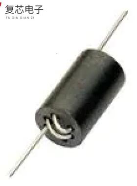 4212-4全新FERRITE BEAD 375 OHM AXIAL 1LN原厂正品