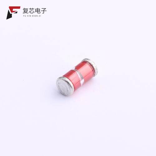 全新正品RLM102-141N|RLM102-201M|RLM102-401M