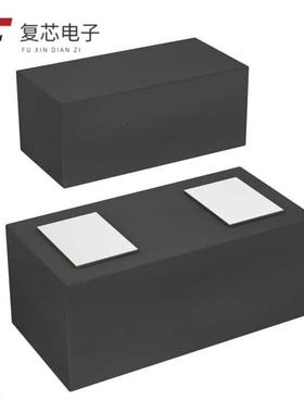 原厂正品ESD5111PFCT5G全新TVS DIODE 3.3VWM 6.5VC 2W