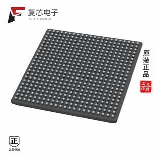 88E2040LA1 HALF BUT4C000全新IC FULL TXRX 原厂正品