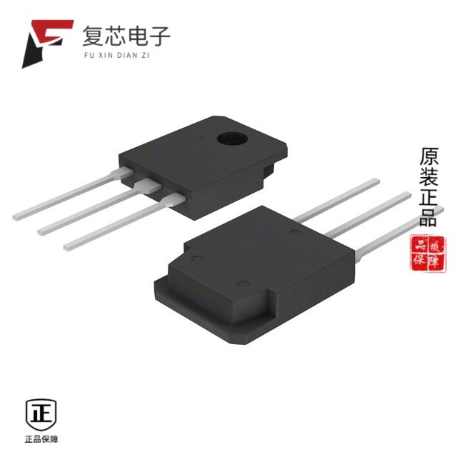 原厂正品IXTH30N60L2全新MOSFET N-CH 600V 30A TO247