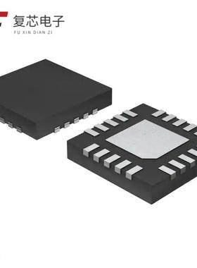 原厂正品ISD2130YYI全新IC VOICE REC/PLAY 30SEC 20QFN