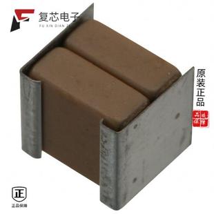 25V 原厂正品 47UF CER X7R KTJ250B476M55BFT00全新CAP