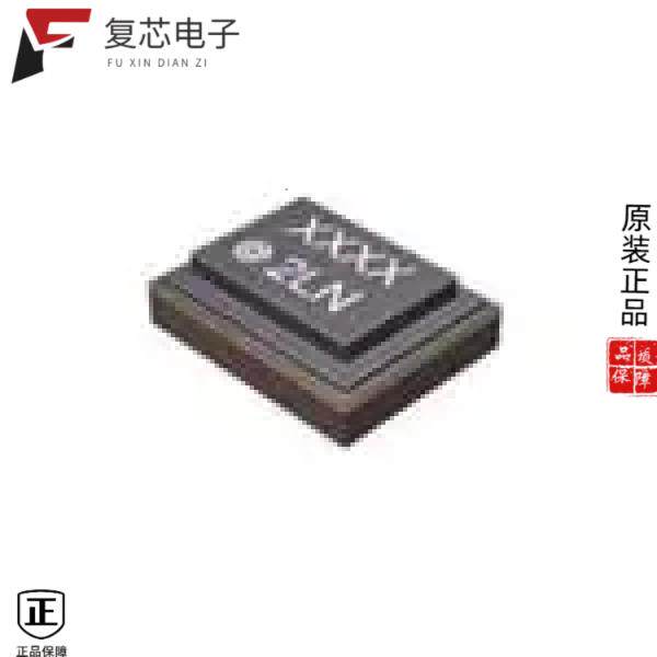 原厂正品B39741B4339P810全新FILTER SAW CU-FRAME