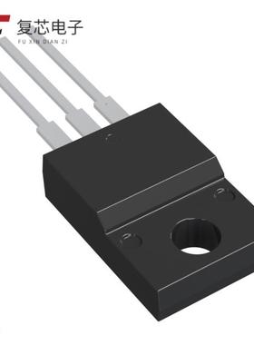 原厂正品SDT20100CTFP全新DIODE SCHOTTKY 100V 10A IT