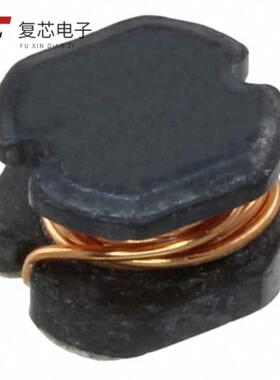 原厂正品PF0580.153NL全新FIXED IND 15UH 850MA 197MO