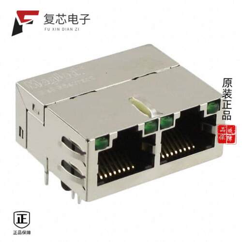 全新正品0875-1G2T-E3|0879-2C1R-54|0863-2X6R-54-F