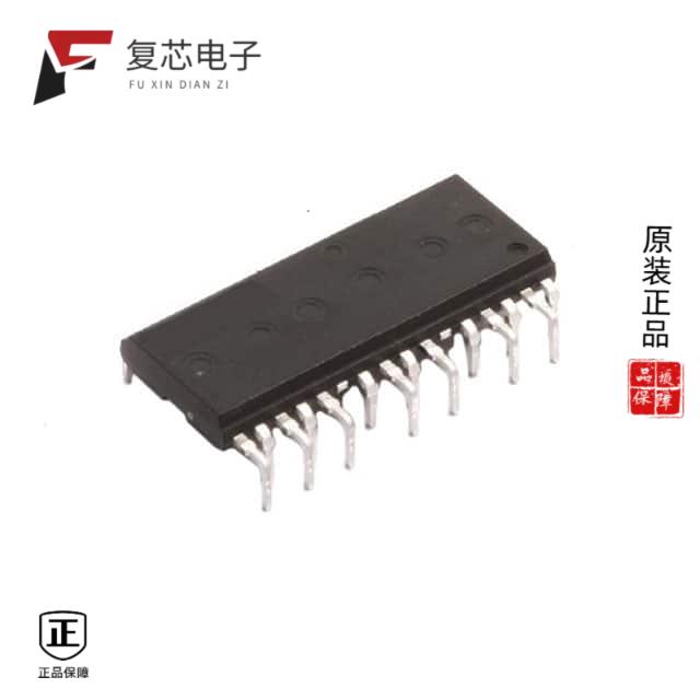 原厂正品FSB50550AB全新FET 3PH 500V 2A MODULE