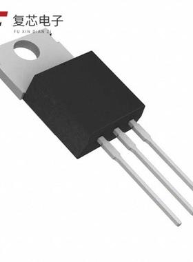 原厂正品BDX54CG全新TRANS PNP DARL 100V 8A TO-220AB