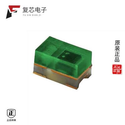 全新正品TEMD6200FX01|TEMD6010FX01|TEMD5510FX01