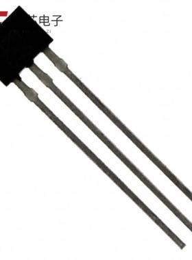 原厂正品US2881LUA-AAA-000-BU全新MAGNETIC SWITCH LA