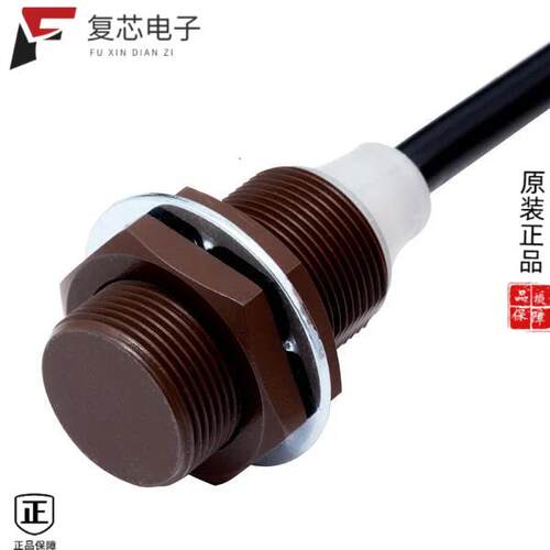 全新正品E2EW-QX12B3T18 5M|E2EW-QX12B3T18 2M
