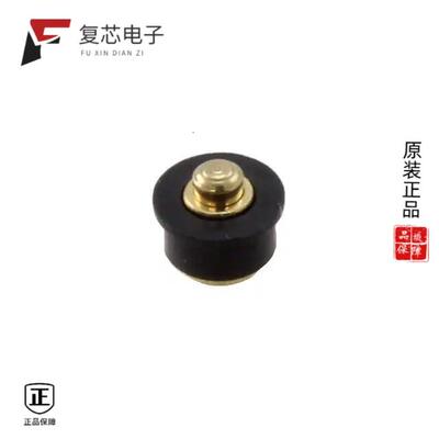 全新正品807-22-001-30-000101|807-22-001-10-023101