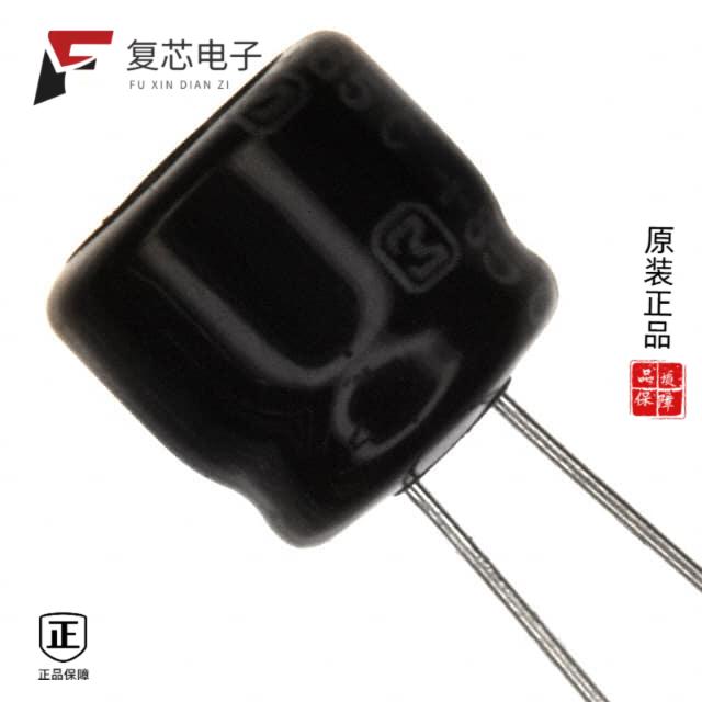 原厂正品ECE-A1AKA221全新CAP ALUM 220UF 20% 10V RAD