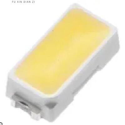 全新正品LTW-K140SZR65|LTW-M670ZVS|LTW-M140ZVS