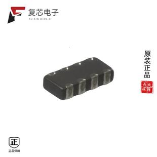 EXC OHM 28BB121U全新FERRITE 120 0804 BEAD 原厂正品