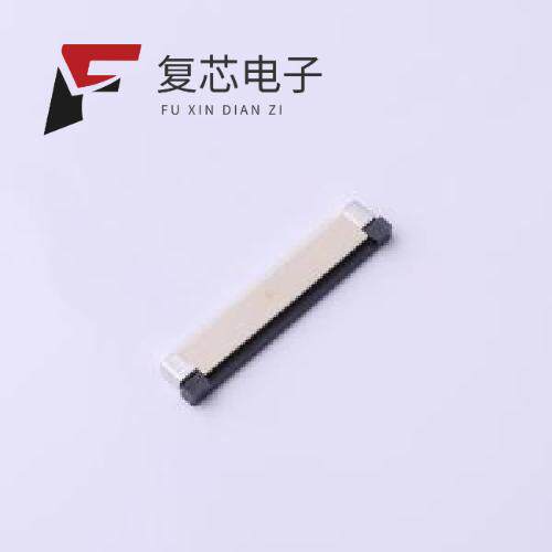 全新正品FC05-S45DCU-00|FC05-S45FCT-00|FC05-S50DCU-00