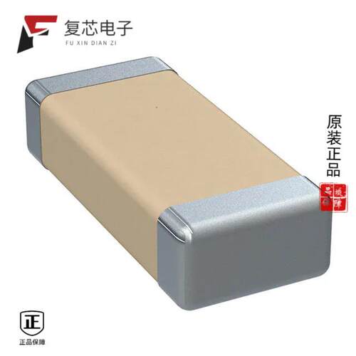 全新正品C1206C221G2GAC7800|C1206C221F1GAC7800