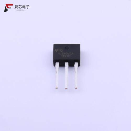 全新正品NCE6020AI|NCE6012AS|NCE6009AS