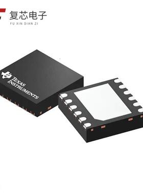 原厂正品LM63615DQDRRRQ1全新3.5-V TO 36-V, 1.5-A ST